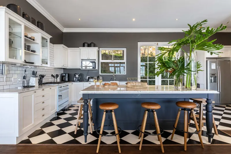 Chateau Camps in Camps Bay – photo 18