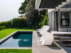 Harmony Views in Camps Bay – photo 9 thumbnail