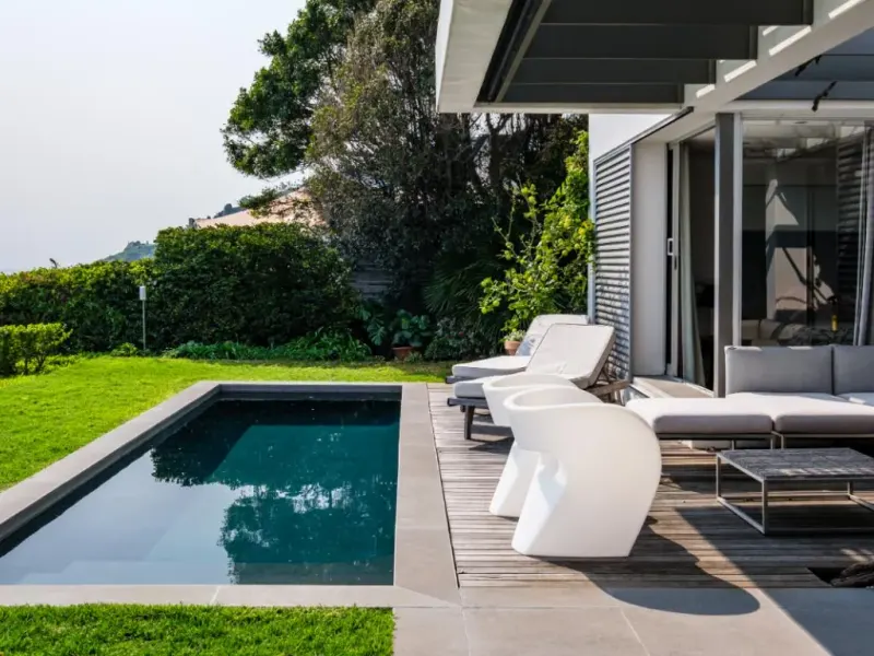 Harmony Views in Camps Bay – photo 9
