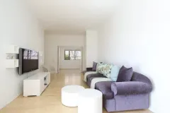 Villa Pearl in Fresnaye – photo 27 thumbnail