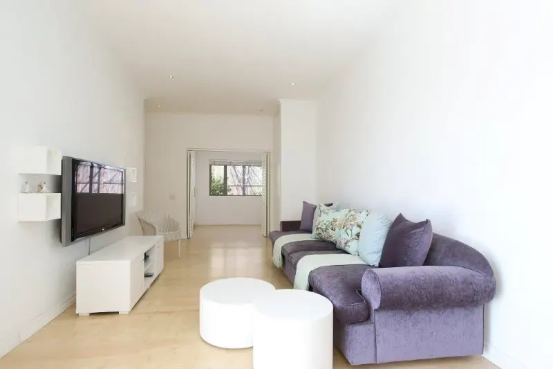 Villa Pearl in Fresnaye – photo 27