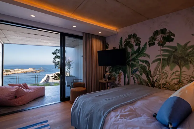 Camps Bay Grand in Camps Bay – photo 79