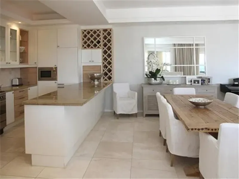 Villa Stern in Camps Bay – photo 12