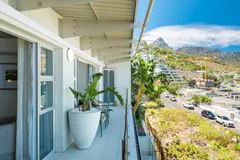 Clifton Bella Vista in Clifton – photo 18 thumbnail