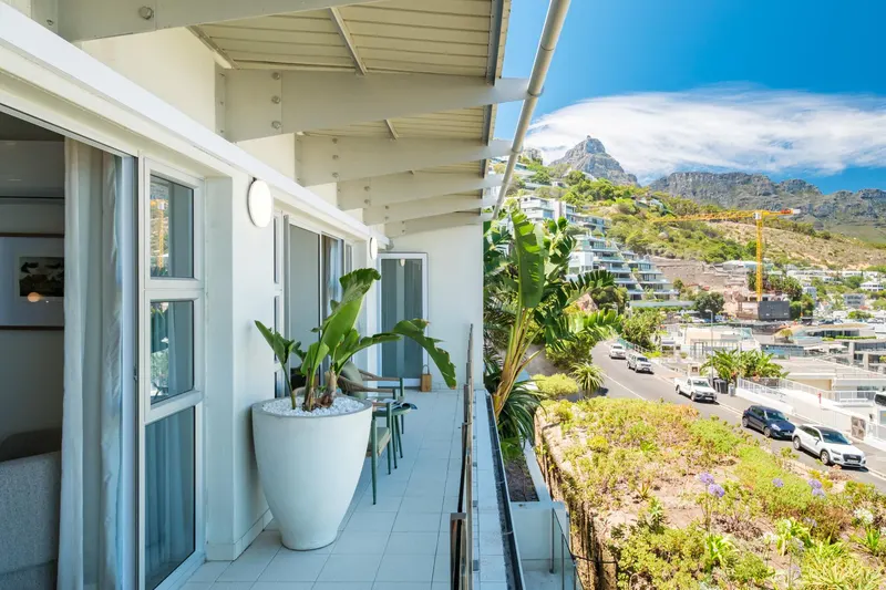Clifton Bella Vista in Clifton – photo 18