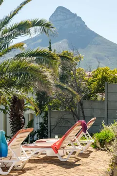Atlantic Gem in Camps Bay – photo 31 thumbnail