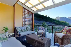 Villa Silvermist in Constantia – photo 24 thumbnail