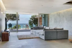 Camps Bay Beach House in Camps Bay – photo 20 thumbnail