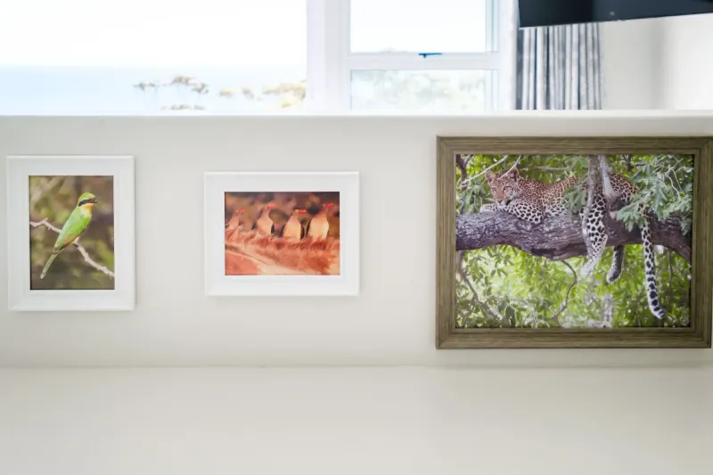 Quenera Apartment in Camps Bay – photo 11