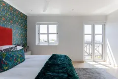 207 DWP in De Waterkant – photo 19 thumbnail