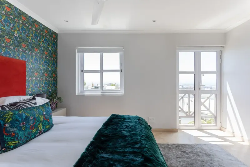 207 DWP in De Waterkant – photo 19
