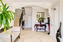Villa Stanleon in Bantry Bay – photo 19 thumbnail