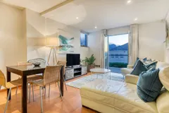 Strathmore House in Camps Bay – photo 37 thumbnail