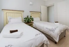 Hout Bay Villa in Hout Bay – photo 13 thumbnail