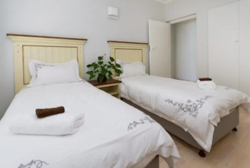 Hout Bay Villa in Hout Bay – photo 13