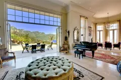 The Castle in Cape Town City Centre – photo 2 thumbnail