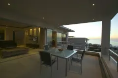 Fresnaye St Louis in Fresnaye – photo 9 thumbnail