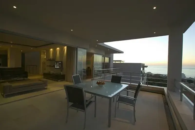 Fresnaye St Louis in Fresnaye – photo 9