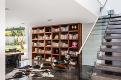 Waterline Villa in Chapmans Peak – photo 15 thumbnail