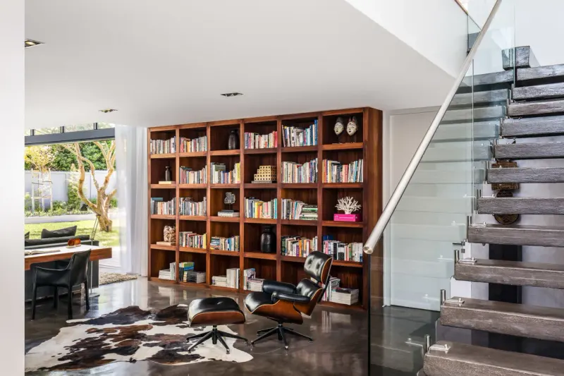 Waterline Villa in Chapmans Peak – photo 15