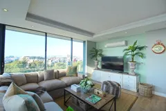 Green Point Crown in Green Point – photo 4 thumbnail