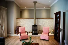 Constantia Nadia Villa in Constantia – photo 7 thumbnail