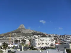 Edge Water in Sea Point – photo 12 thumbnail