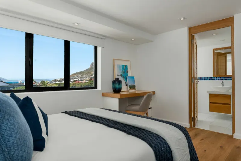Skye Haven - Hout Bay in Hout Bay – photo 11