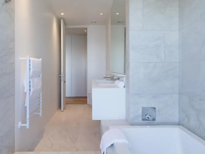 Onyx in Camps Bay – photo 8