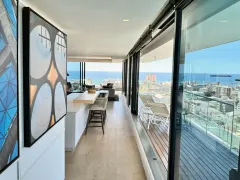 Panoramic Penthouse in Sea Point – photo 21 thumbnail