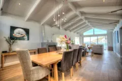 Ridge Bungalow Nina in Clifton – photo 5 thumbnail