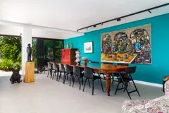 Fluorite Villa in Fresnaye – photo 27 thumbnail