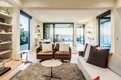 Prima Views in Camps Bay – photo 36 thumbnail