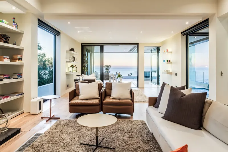 Prima Views in Camps Bay – photo 36