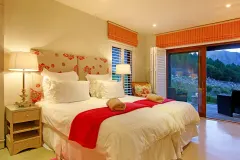 Villa Silvermist in Constantia – photo 9 thumbnail