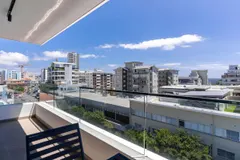 Topaz Views Apartment in Sea Point – photo 2 thumbnail