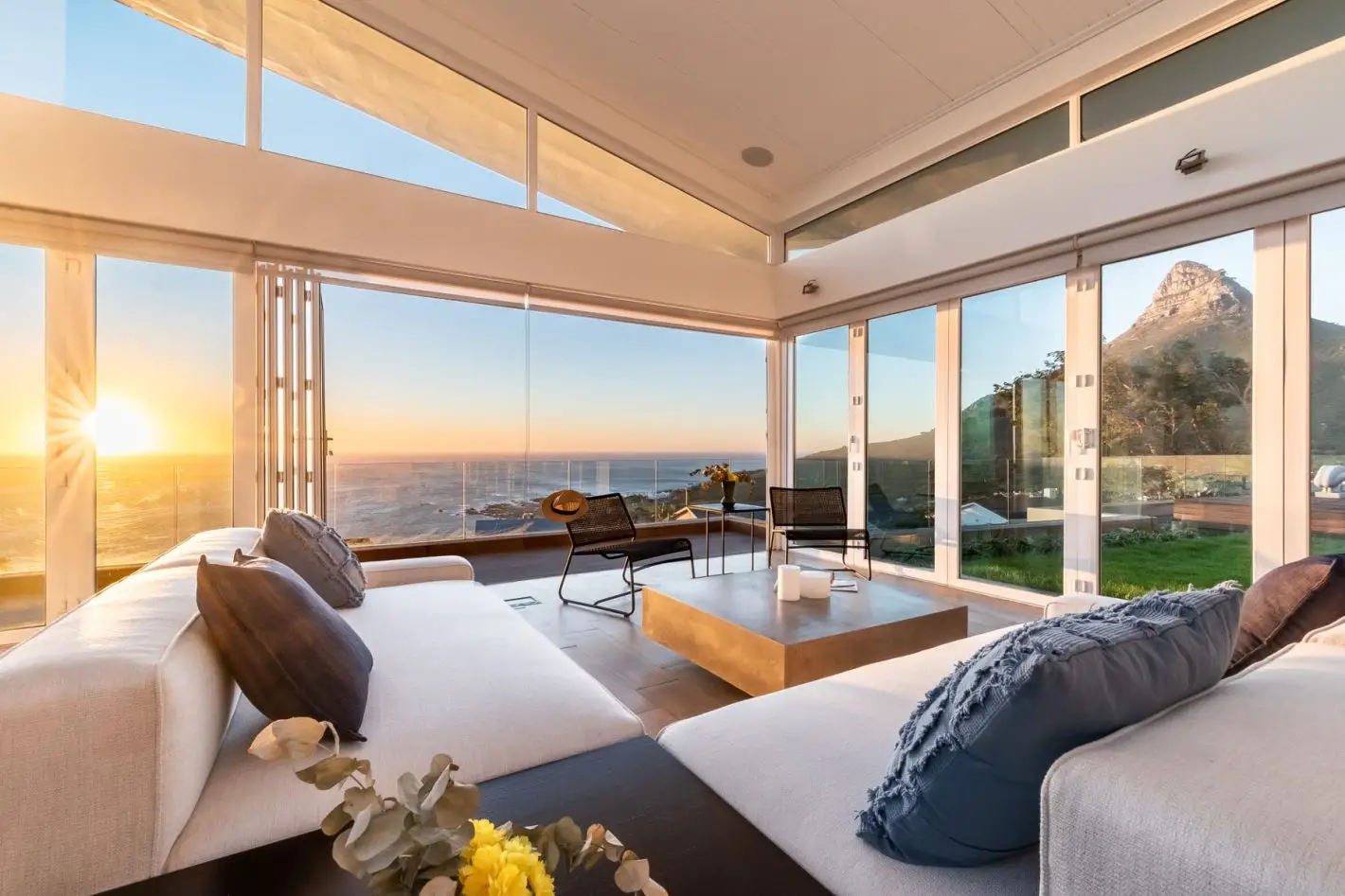 Camps Bay