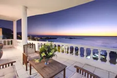 Clifton Court 4 in Clifton – photo 8 thumbnail