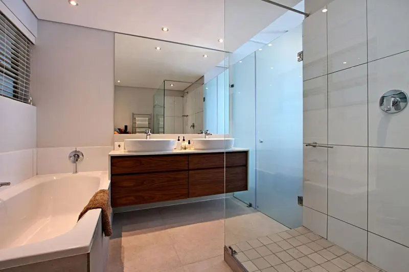 Fairmont 1001 in Sea Point – photo 19