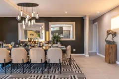 The Villa at Camps Bay in Camps Bay – photo 24 thumbnail