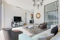 Vista Maris in Camps Bay – photo 4 thumbnail