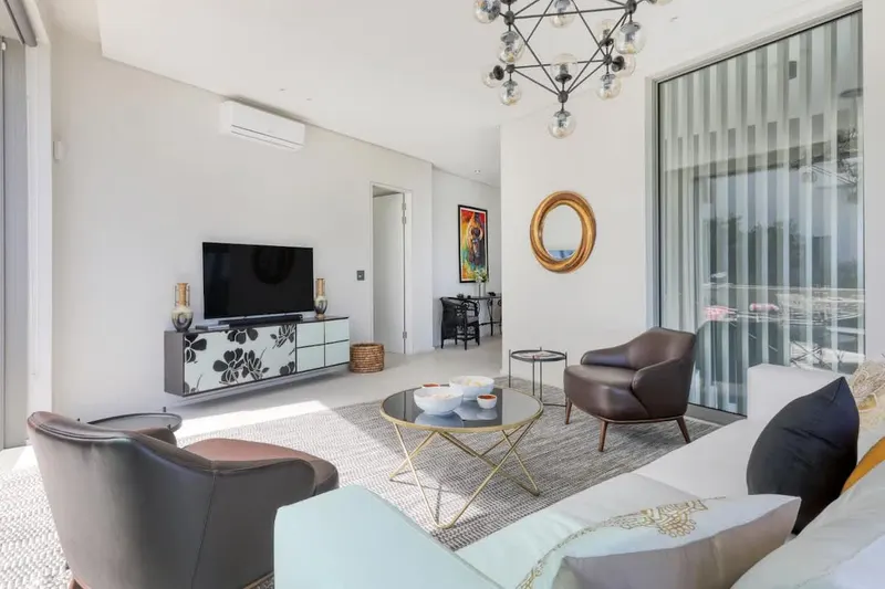 Vista Maris in Camps Bay – photo 4