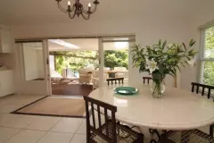 Constantia Alphen Views in Alphen – photo 15 thumbnail