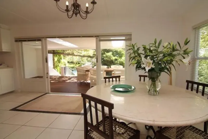 Constantia Alphen Views in Alphen – photo 15