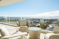 Panova in Green Point – photo 3 thumbnail