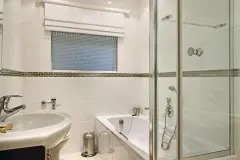 Bantry Views Apartment in Sea Point – photo 5 thumbnail