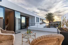 Cape House in Camps Bay – photo 34 thumbnail