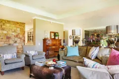 Valley Retreat + Cottage in Hout Bay – photo 23 thumbnail