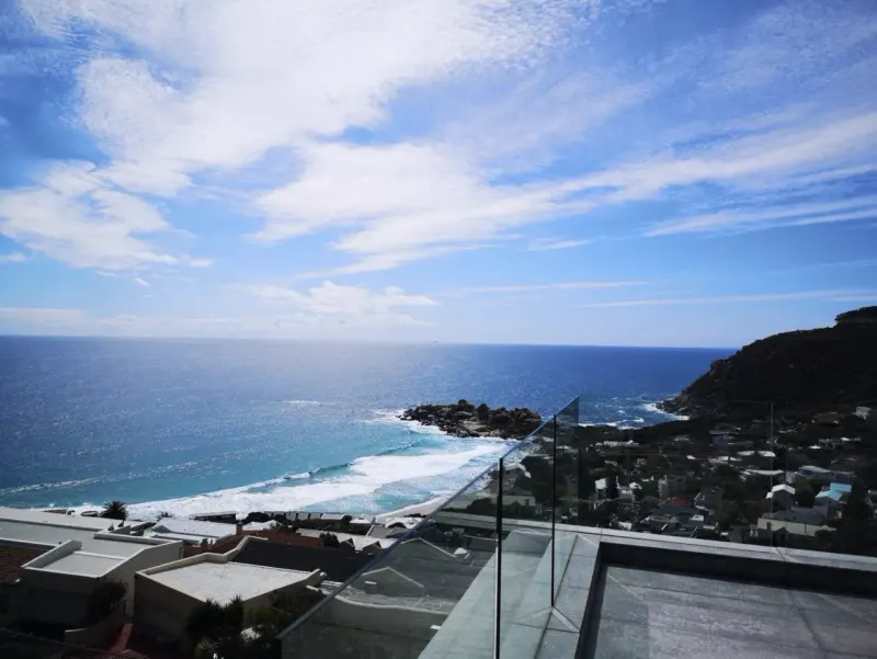 Llandudno Luxury Villa in Llandudno – photo 1