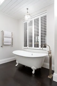 White Cliffs Villa in Camps Bay – photo 27 thumbnail